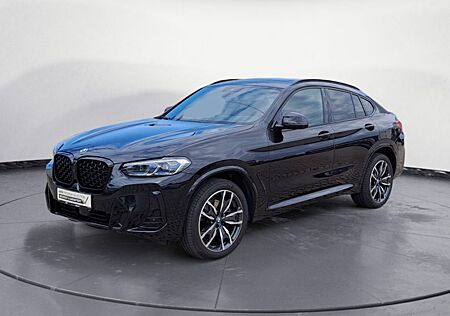 BMW X4 M X4 xDrive30i