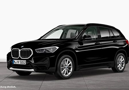 BMW X1 SDRIVE18I (AB 2019)
