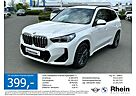 BMW X1 sDrive18i SAV