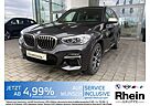 BMW X3 M40i