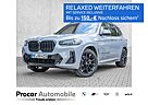 BMW X3 xDrive20d ZA