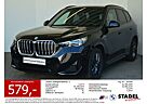 BMW X1 sDrive18i SAV