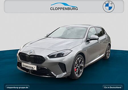 BMW 120d