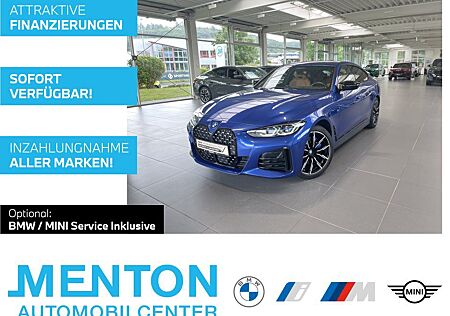 BMW 440 M440I
