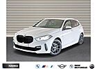 BMW 118i Hatch