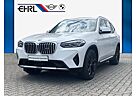 BMW X3 xDrive30e