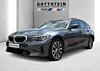 BMW 330e xDrive Touring