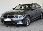 BMW 320d Touring