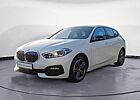 BMW 118i Hatch