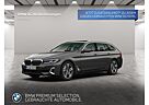 BMW 530i Touring