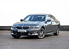 BMW 330e xDrive Limousine