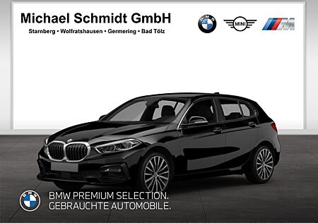 BMW 118i