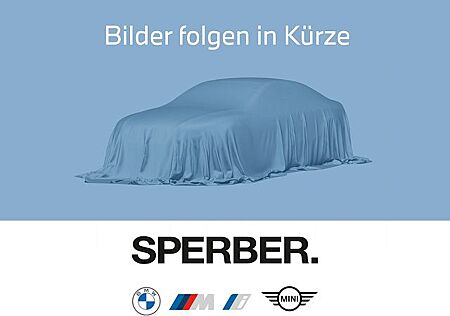 BMW X5 M X5 M60i xDrive