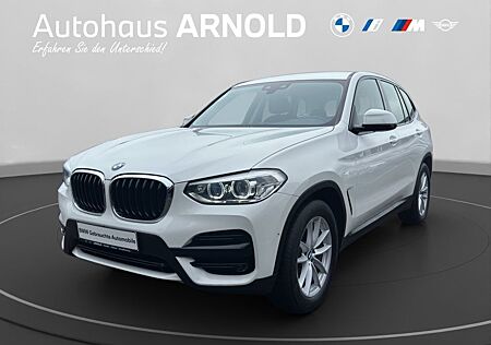 BMW X3 M X3 xDrive20i