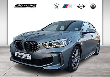 BMW M135i xDrive