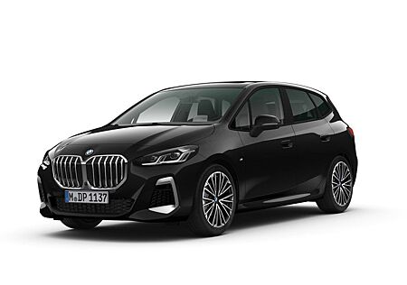 BMW 220I