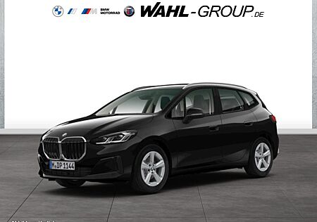 BMW 218D