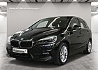 BMW 218i Active Tourer