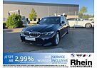 BMW 330d Touring