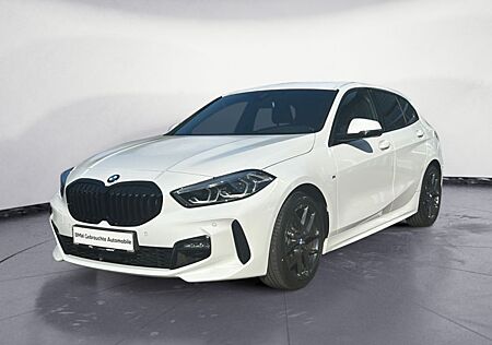 BMW 120i 5-Türer