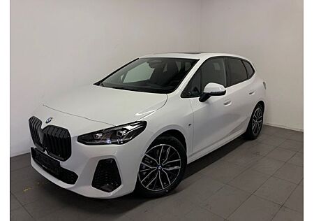 BMW 2er Active Tourer 223i xDrive Active Tourer