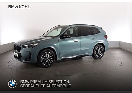 BMW X1 xDrive23d
