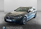 BMW 530d Touring