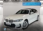 BMW 320d xDrive Touring