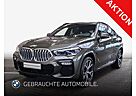 BMW X6 xDrive30d