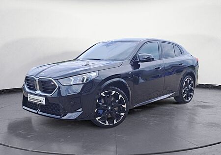 BMW X2 M35I xDrive