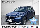 BMW X1 sDrive18d SAV