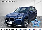 BMW X1 sDrive18d SAV