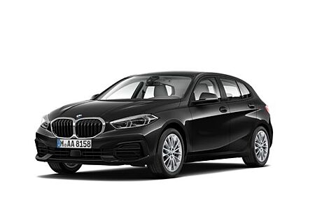 BMW 120i