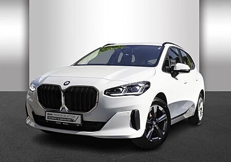 BMW 218I