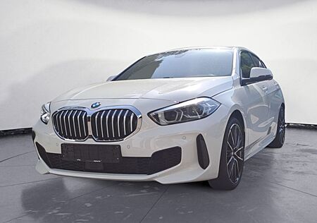 BMW 128ti