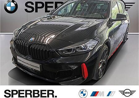BMW 128ti