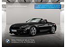 BMW Z4 M40i