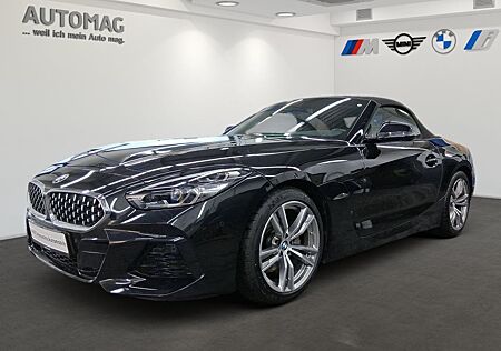 BMW Z4 M Z4 sDrive30i (ab 2017)