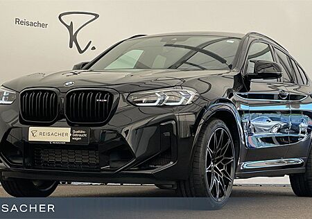 BMW X4 M