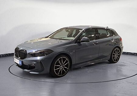 BMW 118i 5-Türer