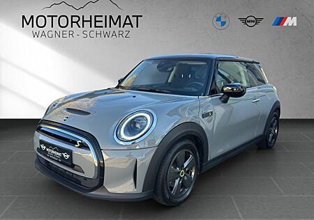 Mini Cooper SE 3-Türer (ab 2020)