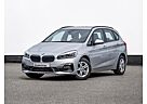 BMW 218i Active Tourer