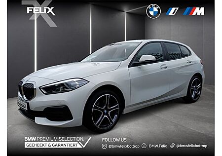 BMW 118i