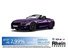 BMW Z4 M40i