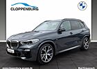 BMW X5 xDrive40d