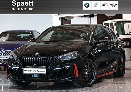 BMW 128ti