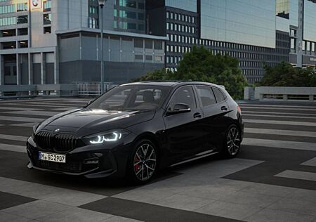 BMW 120I
