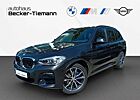 BMW X3 xDrive30e