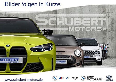 BMW X4 M40I A