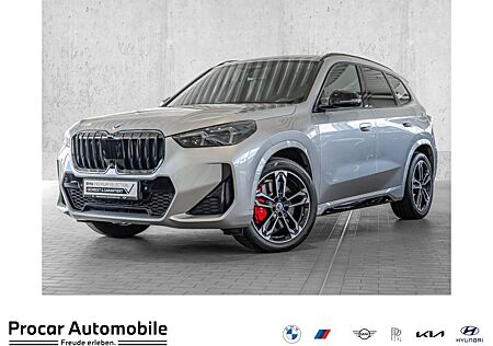 BMW X1 xDrive23d
